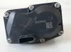 CORPO FARFALLATO con codice H8201143495 da NISSAN Qashqai Serie Diesel 1500 (14>)