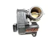 CORPO FARFALLATO con codice 9673622380 da OPEL Crossland Serie (X) B 12 XE (EB2F), D 12 XE (EB2FA) Benzina 1200 (17>)