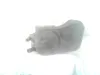 CORPO FARFALLATO con codice 25177983 da OPEL Zafira B Benzina 1600 (05>08)