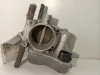 CORPO FARFALLATO OPEL Zafira B 25177983//17206B4519 Z16YNG bifuel/metano 1598 (05>08)