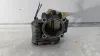 CORPO FARFALLATO OPEL Zafira B 93186242 A16XNT bifuel/metano 1598 (05>08)