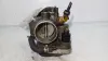 CORPO FARFALLATO OPEL Zafira B 55560398 Z16XER benzina 1598 (05>08)