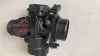 CORPO FARFALLATO con codice 9660030380 da PEUGEOT 307 Berlina 2° Serie con codice motore 9HX/9HX Diesel 1600 (05>)