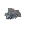 Corpo farfallato Peugeot Expert 2.0 D del 2017 CODICE RICAMBIO : 9806625280