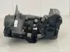 CORPO FARFALLATO con codice 8200564703 da RENAULT Master 4° Serie Diesel 2300 (10>)
