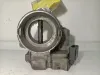 CORPO FARFALLATO SEAT Leon 2° Serie BXE diesel 1896 (05>09)