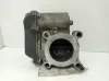 CORPO FARFALLATO SKODA Roomster 1° Serie 03D133062F CGPA benzina 1198 (06>)