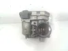 CORPO FARFALLATO con codice 0205003055 da SMART ForTwo Cabrio (W450) 13 Benzina 600 (98>03)