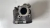 CORPO FARFALLATO SMART Fortwo Coupé (W450) Benzina 700 (03>07)