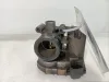 CORPO FARFALLATO SMART ForTwo Coupé (W450) 0205003055/A1601410225/0003094V006 160920 benzina 599 (98>03)