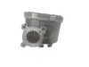 CORPO FARFALLATO con codice 0205003055 da SMART ForTwo Coupé (W450) 12 benzina 599 (98>03)