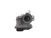 CORPO FARFALLATO con codice 2203023010 da TOYOTA Yaris Serie con codice motore 2SZFE/2SZFE Benzina 1300 (05>08)