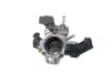 CORPO FARFALLATO TOYOTA Yaris Serie con codice motore 1SZFE/1SZFE Benzina 1000 (05>08)
