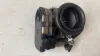 CORPO FARFALLATO con codice 0280750481 da TOYOTA Yaris Serie con codice motore 1SZFE/1SZFE Benzina 1000 (08>11)