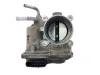 CORPO FARFALLATO TOYOTA Yaris Serie 2203047010 con codice motore 1NRFE/1NRFE Benzina 1300 (08>11)