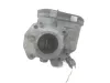 CORPO FARFALLATO con codice 0280750481 22030-0Q020 da TOYOTA Yaris Serie 1KRFE benzina 998 (11>13)