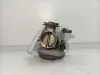 CORPO FARFALLATO con codice 06A133064M da VOLKSWAGEN Golf 4 Berlina AKL benzina 1595 (97>03)