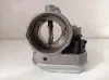 CORPO FARFALLATO VOLKSWAGEN Golf 5 Berlina Diesel 2000 (03>08)
