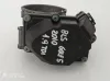 CORPO FARFALLATO VOLKSWAGEN Golf 5 Berlina Diesel 1900 (03>08)