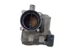 CORPO FARFALLATO VOLKSWAGEN Golf 5 Berlina 03C133062A con codice motore BAG/BAG Benzina 1600 (03>08)
