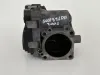 CORPO FARFALLATO con codice 03C133062A da VOLKSWAGEN Golf 5 Berlina con codice motore BAG/BAG Benzina 1600 (03>08)