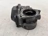 CORPO FARFALLATO con codice 03G128063A da VOLKSWAGEN Golf 5 Berlina Diesel 1900 (03>08)