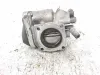 CORPO FARFALLATO con codice 06A133062AT A2C53093430 da VOLKSWAGEN Golf 5 Berlina BSE benzina 1595 (03>08)
