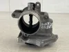 CORPO FARFALLATO VOLKSWAGEN Golf 6 Berlina 03F133062 Diesel 1600 (08>12)
