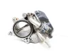 CORPO FARFALLATO con codice 04L128063T da VOLKSWAGEN Golf 7 Berlina DDYA, DGTE Diesel 1600 (12>)