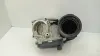 CORPO FARFALLATO VOLKSWAGEN Golf 7 Berlina 04E133062T DADA benzina 1498 (12>)