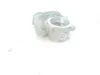 CORPO FARFALLATO con codice 04e133062t da VOLKSWAGEN Golf Serie VIII Dfy Hybrid 1500 (19>)