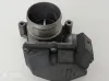 CORPO FARFALLATO con codice 03L128063C da VOLKSWAGEN Tiguan 2° Serie Diesel 2000 (11>15)