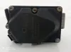 CORPO FARFALLATO con codice 03L128063 H da VOLKSWAGEN Transporter T5 4° Serie con codice motore CCH/CCH Diesel 2000 (09>)