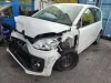 Interruttore fari VOLKSWAGEN UP!  del 2017