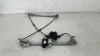 CREMAGLIERA ANTERIORE DESTRA con codice 010286225 da ALFA ROMEO Mito Serie (955_) (08>)