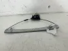 CREMAGLIERA ANTERIORE DESTRA con codice 82402K7010 da HYUNDAI i10 2° Serie (11>)