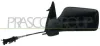 CRISTALLO RETROVISORE EST.S. SEAT - CORDOBA - 1993 > 1996, SEAT - IBIZA - 1993 > 2001, VOLKSWAGEN - GOLF CABRIO - 1994 > 2000 CODICE/I: VG0327114 OE 1H1857521C