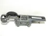 CRUSCOTTO COMPLETO DI AIRBAG PASSEGGERO con codice 7P6880204E da VOLKSWAGEN Touareg 2° Serie (10>)