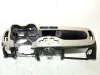 CRUSCOTTO COMPLETO DI AIRBAG PASSEGGERO con codice 52216834 da FIAT Panda 3° Serie (12>)