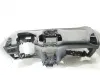CRUSCOTTO COMPLETO DI AIRBAG PASSEGGERO FORD EcoSport Serie 1857855 con codice motore UEJB/UEJB, UEJE, UEJE (12>)