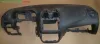 CRUSCOTTO GRIGIO ANTRACITE ABBINATO SOLO A KIT AIRBAG