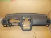 CRUSCOTTO GRIGIO SCURO VOLKSWAGEN GOLF (1K) 3 porte / 5 porte ABBINATO SOLO A KIT AIRBAG