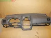 CRUSCOTTO GRIGIO SCURO VOLKSWAGEN GOLF (1K) 3 porte / 5 porte ABBINATO SOLO A KIT AIRBAG