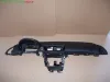 CRUSCOTTO NERO NO NAVI BMW Serie 1 E87 5 porte