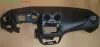 CRUSCOTTO NERO PLASTICA (Pic.Df) ex 36318 ABBINATO SOLO A KIT AIRBAG