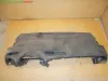 CRUSCOTTO (parte sup.) 2012 > XP130 TOYOTA YARIS (XP130) SOLO ABBINATO A KIT AIRBAG