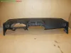 CRUSCOTTO PARTE SUP. NERO TOYOTA RAV 4 (XA30) ABBINATO SOLO A KIT AIRBAG