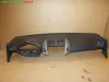 CRUSCOTTO PARTE SUP. NERO TOYOTA RAV 4 (XA30) ABBINATO SOLO A KIT AIRBAG