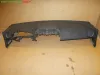 CRUSCOTTO PARTE SUP. NERO TOYOTA RAV 4 (XA30) ABBINATO SOLO A KIT AIRBAG