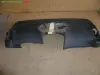 CRUSCOTTO PARTE SUP. TOYOTA YARIS (XP90) ABBINATO SOLO A KIT AIRBAG